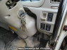 Used 2000 MT hino dutro XZU322T Image[40]