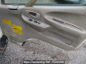 Used 2000 MT hino dutro XZU322T Image[43]