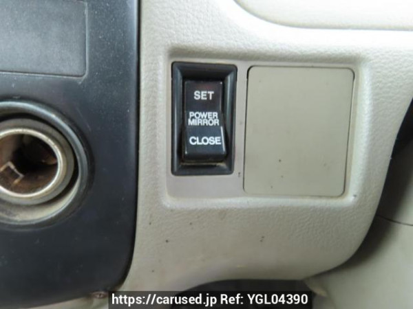 Used 2000 MT hino dutro XZU322T Image[44]