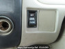 Used 2000 MT hino dutro XZU322T Image[44]