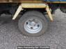 Used 2000 MT hino dutro XZU322T Image[47]