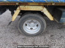 Used 2000 MT hino dutro XZU322T Image[48]