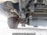 Used 2000 MT hino dutro XZU322T Image[49]