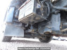 Used 2000 MT hino dutro XZU322T Image[51]