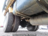 Used 2000 MT hino dutro XZU322T Image[53]