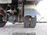 Used 2000 MT hino dutro XZU322T Image[56]
