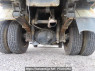 Used 2000 MT hino dutro XZU322T Image[57]