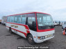 Used 2004 MT mitsubishi-fuso rosa BG64EG Image[0]