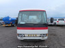 Used 2004 MT mitsubishi-fuso rosa BG64EG Image[1]