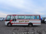 Used 2004 MT mitsubishi-fuso rosa BG64EG Image[3]