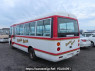 Used 2004 MT mitsubishi-fuso rosa BG64EG Image[4]