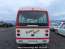 Used 2004 MT mitsubishi-fuso rosa BG64EG Image[5]