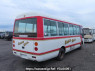 Used 2004 MT mitsubishi-fuso rosa BG64EG Image[6]