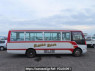 Used 2004 MT mitsubishi-fuso rosa BG64EG Image[7]