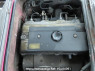 Used 2004 MT mitsubishi-fuso rosa BG64EG Image[9]