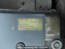 Used 2004 MT mitsubishi-fuso rosa BG64EG Image[10]