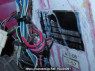 Used 2004 MT mitsubishi-fuso rosa BG64EG Image[11]