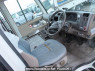 Used 2004 MT mitsubishi-fuso rosa BG64EG Image[13]