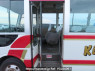 Used 2004 MT mitsubishi-fuso rosa BG64EG Image[15]