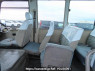 Used 2004 MT mitsubishi-fuso rosa BG64EG Image[16]