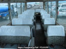 Used 2004 MT mitsubishi-fuso rosa BG64EG Image[17]