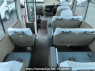 Used 2004 MT mitsubishi-fuso rosa BG64EG Image[19]