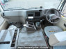 Used 2004 MT mitsubishi-fuso rosa BG64EG Image[20]