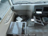 Used 2004 MT mitsubishi-fuso rosa BG64EG Image[21]