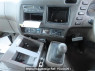 Used 2004 MT mitsubishi-fuso rosa BG64EG Image[23]