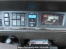 Used 2004 MT mitsubishi-fuso rosa BG64EG Image[24]