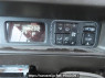 Used 2004 MT mitsubishi-fuso rosa BG64EG Image[25]