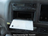 Used 2004 MT mitsubishi-fuso rosa BG64EG Image[26]
