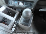 Used 2004 MT mitsubishi-fuso rosa BG64EG Image[27]