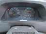 Used 2004 MT mitsubishi-fuso rosa BG64EG Image[28]