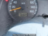 Used 2004 MT mitsubishi-fuso rosa BG64EG Image[29]