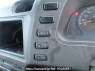 Used 2004 MT mitsubishi-fuso rosa BG64EG Image[30]