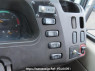 Used 2004 MT mitsubishi-fuso rosa BG64EG Image[31]