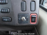 Used 2004 MT mitsubishi-fuso rosa BG64EG Image[32]