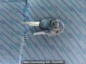 Used 2004 MT mitsubishi-fuso rosa BG64EG Image[34]