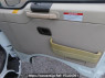 Used 2004 MT mitsubishi-fuso rosa BG64EG Image[35]