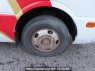 Used 2004 MT mitsubishi-fuso rosa BG64EG Image[36]