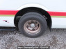Used 2004 MT mitsubishi-fuso rosa BG64EG Image[39]