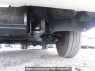 Used 2004 MT mitsubishi-fuso rosa BG64EG Image[41]