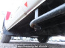 Used 2004 MT mitsubishi-fuso rosa BG64EG Image[42]