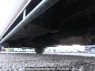 Used 2004 MT mitsubishi-fuso rosa BG64EG Image[43]