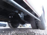 Used 2004 MT mitsubishi-fuso rosa BG64EG Image[46]