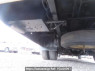 Used 2004 MT mitsubishi-fuso rosa BG64EG Image[47]