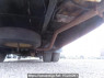 Used 2004 MT mitsubishi-fuso rosa BG64EG Image[48]
