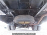 Used 2004 MT mitsubishi-fuso rosa BG64EG Image[49]
