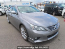 Toyota Mark X GRX130